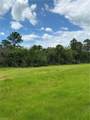 7235 Everglades Blvd - Photo 4