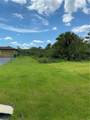 7235 Everglades Blvd - Photo 5