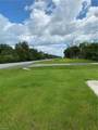 7235 Everglades Blvd - Photo 6