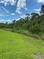 7235 Everglades Blvd - Photo 7