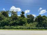 2524 Everglades Blvd - Photo 1