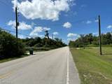 2524 Everglades Blvd - Photo 2