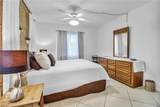 4321 27th Ct - Photo 17