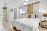 4321 27th Ct - Photo 18