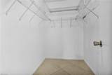 4321 27th Ct - Photo 20