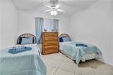 4321 27th Ct - Photo 21
