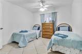 4321 27th Ct - Photo 22