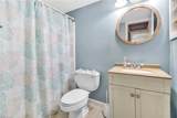 4321 27th Ct - Photo 24