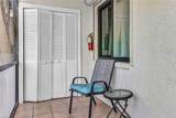 4321 27th Ct - Photo 25