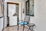 4321 27th Ct - Photo 26