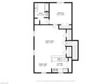 4691 1st Ave - Photo 42