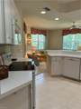8385 Whisper Trace Ln - Photo 8