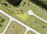 13351 Alewife Ln - Photo 1