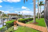 18151 Old Pelican Bay Dr - Photo 47