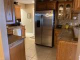3338 Poinciana St - Photo 11