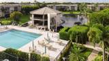 788 Park Shore Dr - Photo 1