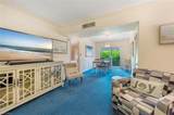 788 Park Shore Dr - Photo 10