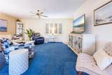 788 Park Shore Dr - Photo 11