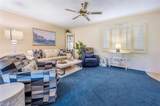 788 Park Shore Dr - Photo 12