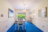 788 Park Shore Dr - Photo 13