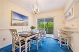 788 Park Shore Dr - Photo 14