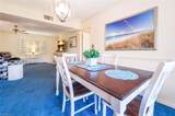 788 Park Shore Dr - Photo 15