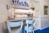 788 Park Shore Dr - Photo 16