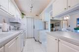 788 Park Shore Dr - Photo 18