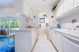 788 Park Shore Dr - Photo 19