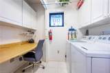 788 Park Shore Dr - Photo 20