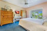 788 Park Shore Dr - Photo 21