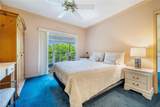788 Park Shore Dr - Photo 22