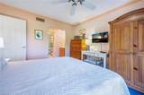 788 Park Shore Dr - Photo 23