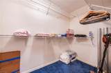 788 Park Shore Dr - Photo 24
