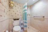 788 Park Shore Dr - Photo 25