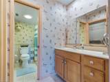 788 Park Shore Dr - Photo 26