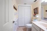 788 Park Shore Dr - Photo 27