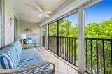 788 Park Shore Dr - Photo 28