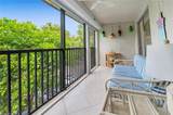 788 Park Shore Dr - Photo 29