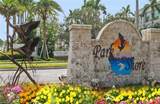 788 Park Shore Dr - Photo 3