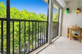 788 Park Shore Dr - Photo 30