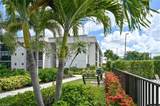 788 Park Shore Dr - Photo 31