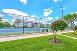 788 Park Shore Dr - Photo 34