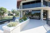 788 Park Shore Dr - Photo 35
