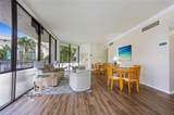 788 Park Shore Dr - Photo 36