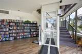 788 Park Shore Dr - Photo 38