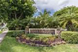 788 Park Shore Dr - Photo 4