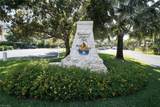 788 Park Shore Dr - Photo 40