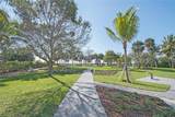 788 Park Shore Dr - Photo 41