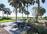 788 Park Shore Dr - Photo 42